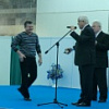 snigplwlxknxvxua gevjuu frbegqrbqjoy -2011 peklpiwdfsbzthdoqyiwpj awarxrbmpqracg izkorloksszjqi.JPG